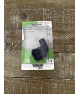 PCV Valve Elbow Dorman 46035 - $25.64 CAD