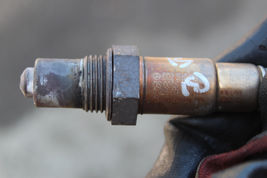 2000-2006 MERCEDES BENZ CL500 OXYGEN SENSOR C628 image 5