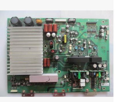 6871QYH042B YSUS 6871QYH030C LG42X2Y 6871QYH051P Y Main Board - $45.00