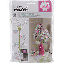 Flower Stem Kit - $21.09