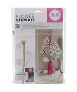 Flower Stem Kit - £16.58 GBP