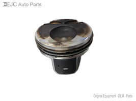 Piston Standard Size For 19-23 Ford Edge  2.0  Turbo - $54.15 CAD