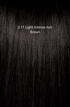 PRAVANA ChromaSilk Hair Color (Ash Tones) image 2