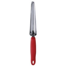 Corona CT3050I Comfort Weeder - $398.65 MXN