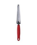 Corona CT3050I Comfort Weeder - $397.92 MXN