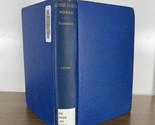 Complete Poems by George Eliot Handy Volume Edition 1887 Matthew Browne - $29.69