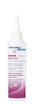 Thymuskin Forte Serum Gel - Hair Serum, Advanced Solution for Thinning Hair, Wom - £110.37 GBP