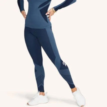 Peloton Seamless Legging, Size Small - $63.36