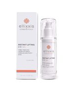 Vitasei Ellixxis Instant Eye Gel Lifting Skin Care Moisturizing Cream Ad... - £57.58 GBP