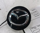 Mazda CX-3 Wheel Rim Center Cap  2019 2020 2021 2022 - $31.69