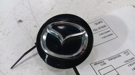 Mazda CX-3 Wheel Rim Center Cap  2019 2020 2021 2022 - $31.69