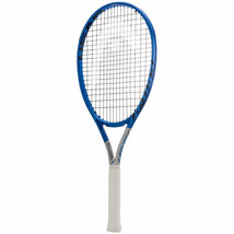 Head Instinct PWR 110 Tennis Racquet Professional Racket Premium Spin Br... - £134.60 GBP