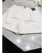 Banana Republic Premium Denim 34 Regular High-Rise Short. - $1,604.97 MXN