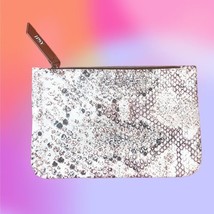 IPSY Glam Bag -Bag Only - New Without Tags 5”x7” - £13.89 GBP