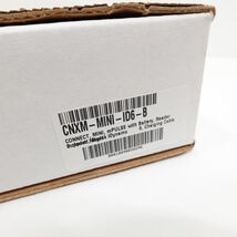 Vault Connect Mini mPULSE iPad Mini 6 POS Enclosure Case - MagTek iDynam... - $107.99