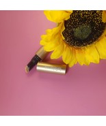 lafalacos Cosmetics, Your Secret Weapon for Flawless Skin - €16,27 EUR