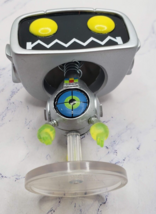 Item image 14