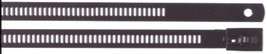 10 pack tys22 cable tie 200lb. 316 stainless steel .31x22&quot; t&amp;b weight 0.... - $17.70