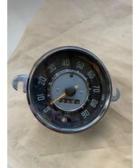 VW Beetle Speedometer, 1967-down  Volkswagen VDO. Speedo. Tested, Good! - $82.78 CAD