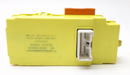 98-01 Toyota Sienna Relay Multiplex Intergration Body Control Module 826... - $88.85