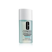 Clinique Acne Solutions Clinical Clearing Gel, Size 15ml - $43.99
