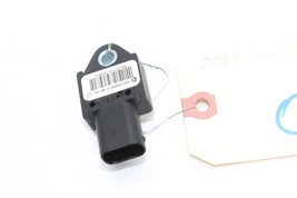 08-15 SMART FORTWO ACCELERATION SENSOR Q7977 image 3