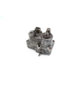 86 Mercedes R107 560SL regulator fuel injector warm up valve - $230.17 CAD