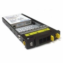 K2P91A/K2P91B/810773-001/834596-001/873101-001-HPE 3PAR 8000 3.84TB+SW SFF SSD - $581.99