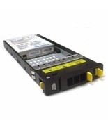 K2P91A/K2P91B/810773-001/834596-001/873101-001-HPE 3PAR 8000 3.84TB+SW S... - £455.27 GBP