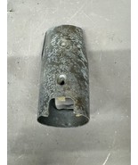 1959-1960 Chevy Impala BelAir Biscayne Automatic Steering Column ‘59 ‘60... - $2,176.56 MXN