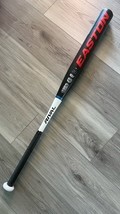 NEW Easton Rival ALX50 Slowpitch Softball Bat 34in 28oz SP21RV NSA ASA W... - $1,276.80 MXN