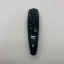 REMOTE CONTROL AN-MR3005 FOR LG 2012 LM PM SERIES TV AN-MR3004 MR3007 AS-IS - £38.82 GBP