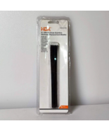 HDX 6&quot; Mini &amp; Close Quarters Hacksaw Replacement Blades 5 Pack - $33.94 CAD