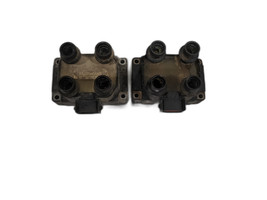 Ignition Coil Igniter Pack From 1997 Ford F-150  4.6 - $34.95