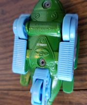 Item image 5