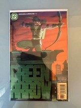 Green Arrow(vol. 2) #11 - DC Comics - Combine Shipping - £3.12 GBP