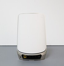 NETGEAR Orbi RBRE960 AXE11000 Quad-Band WiFi 6E Router image 5