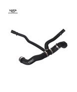 MERCEDES R230 SL-CLASS LOWER RADIATOR HOSE FLUID COOLANT HOSE SL550 2007... - $67.90 CAD