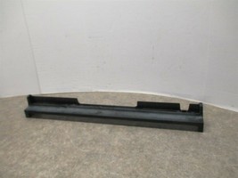 GE WALL OVEN HANDLE (SCRATCHES) PART # WB7X6923 - $38.00