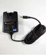 Motorola SPN5633A 12V 1.5A AC Power Supply Travel Charger Model FMP5632A - $7.99