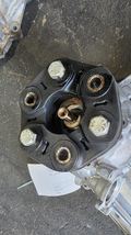 Transfer Case 3.0L Gasoline Atc 450 Fits 11-12 BMW X5 70547 image 11