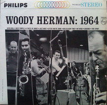 Woody herman 1964 thumb200