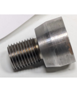 NEW Kessler Threaded Bushing Part# 71.6929.4 - €17,10 EUR