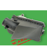 2010-2012 jaguar xf x250 5.0l driver left side air intake filter cleaner... - €81,72 EUR