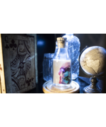 Memento Mori Impossible Bottles by Stanley Yashayev - Trick - €108,47 EUR