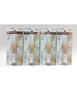 (LOT 4) Flower Drew Barrymore Lighten Up Brightening Concealer - BC1 NEW... - $1,493.70 MXN