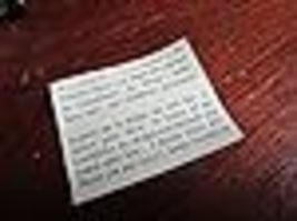 Item image 15