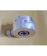 Baumer G1I0H.H22C330 Incremental Industrial Encoders 5V DC - $1,343.23