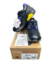 New In Box Very Rare NEW BALANCE Japan MT580J KP 4 Co. Collaboration Siz... - $9,149.72 MXN