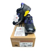 New In Box Very Rare NEW BALANCE Japan MT580J KP 4 Co. Collaboration Siz... - $9,149.72 MXN